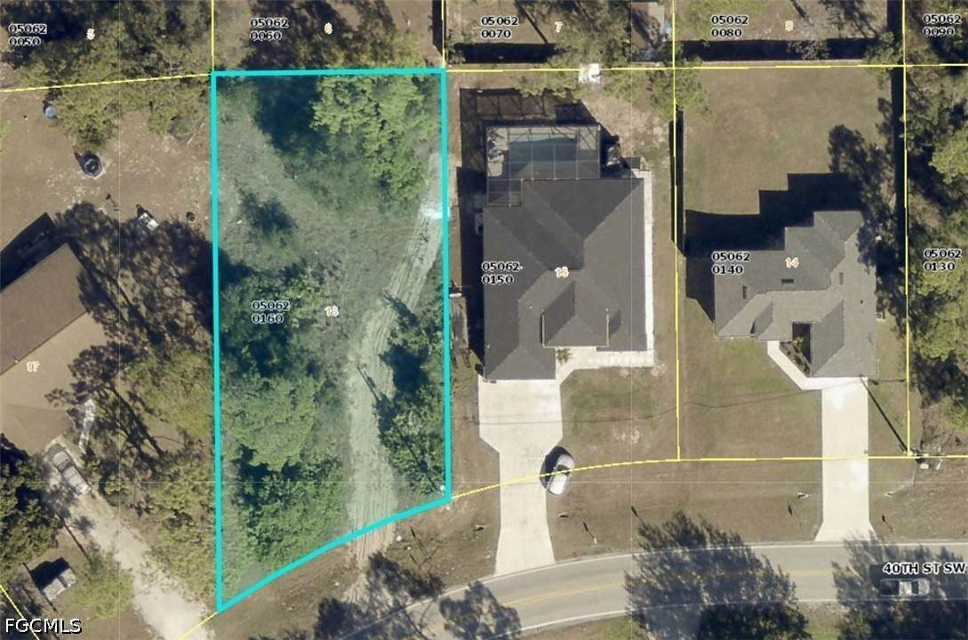 3808 40TH Street - Photo 1