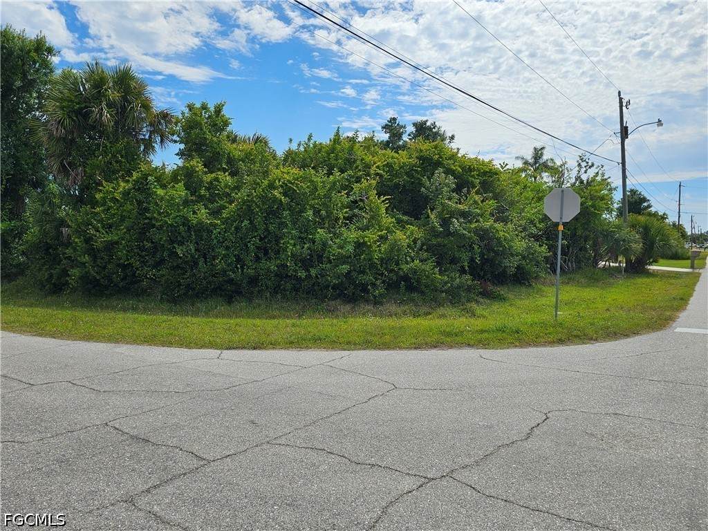 10271 Waterford Avenue - Photo 1