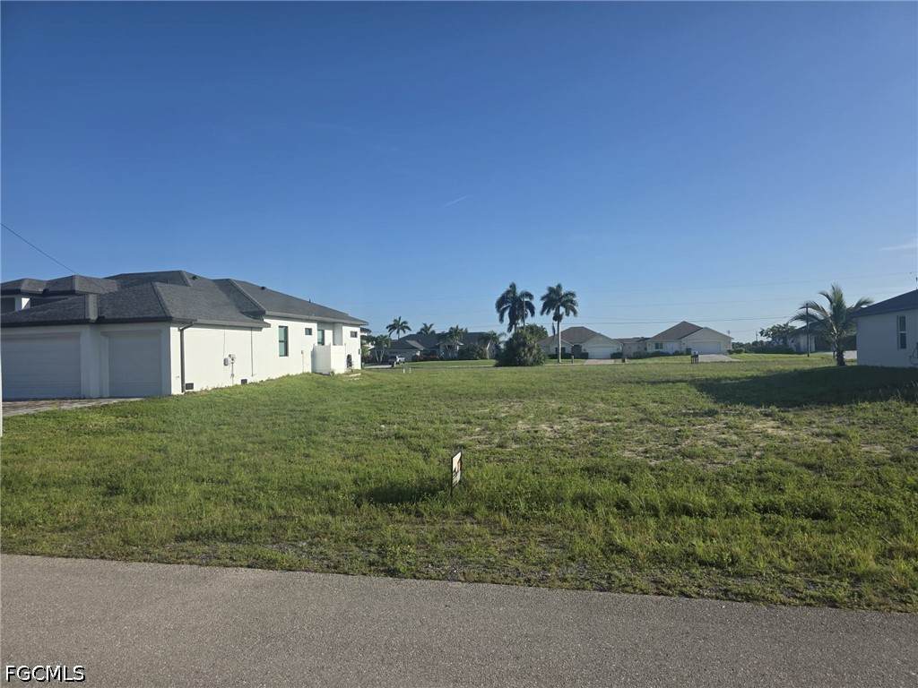 4321 34th Lane - Photo 1