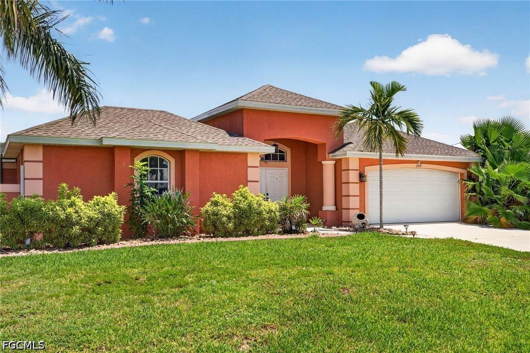 2309 27th Street - Photo 1