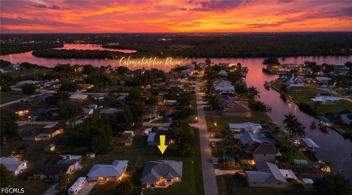 2115 Bahama Avenue - Photo 1