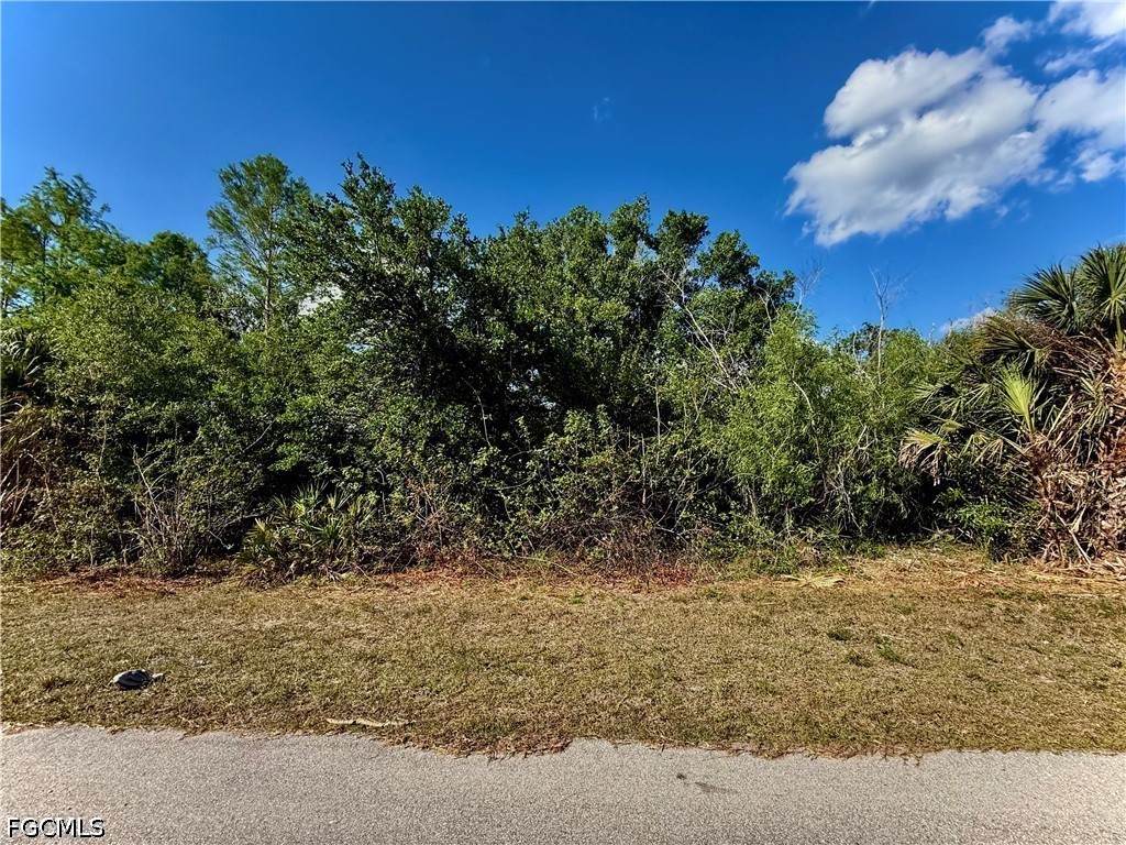 454 Westchester Drive - Photo 1