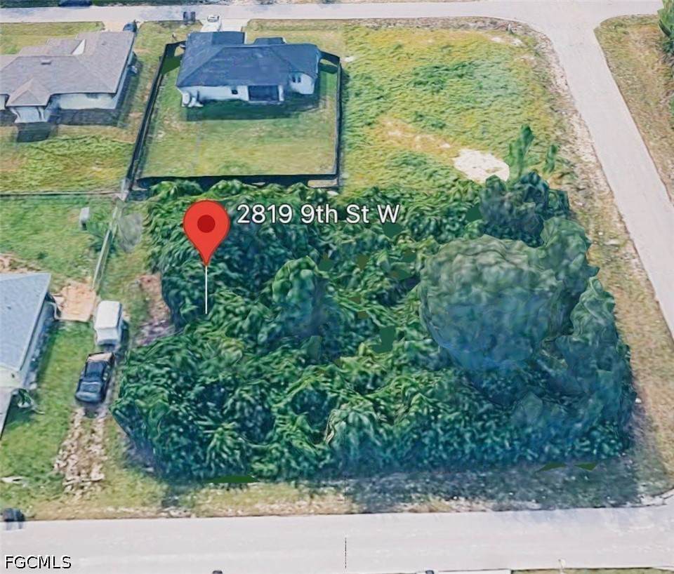 2819 9th Street - Photo 1