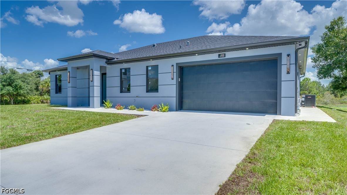 3306 17th Street - Photo 1