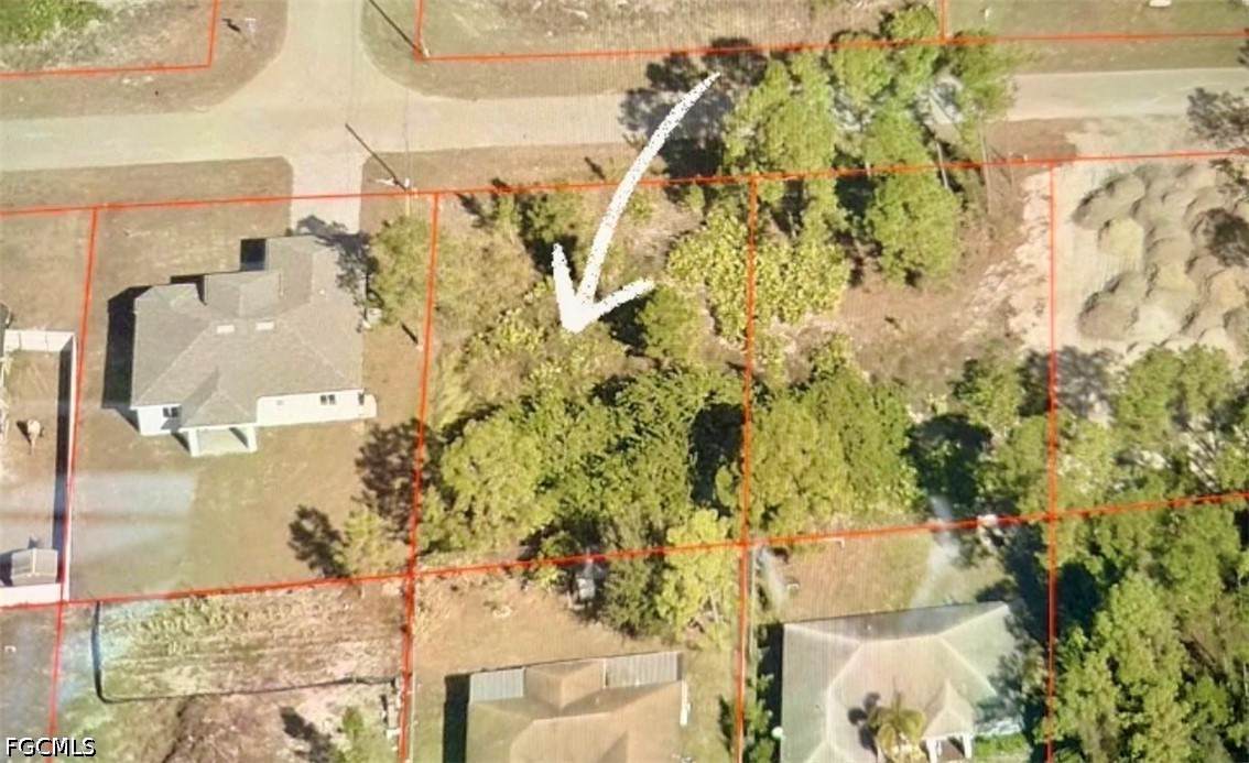 2713 34th Street - Photo 1