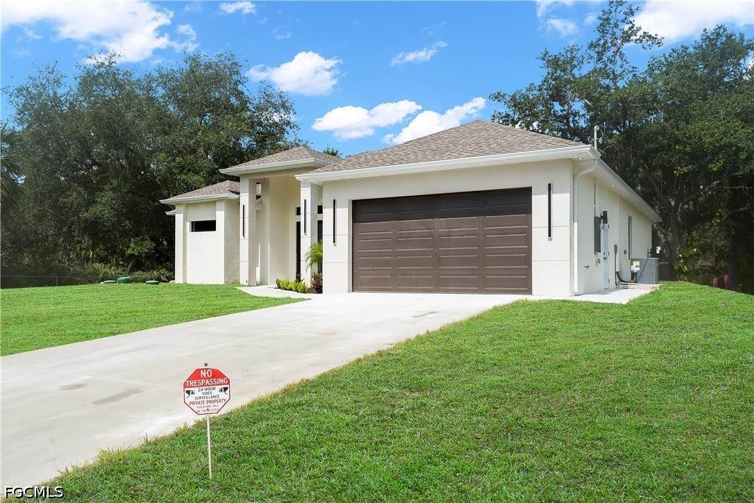 619 Sheldon Avenue - Photo 1
