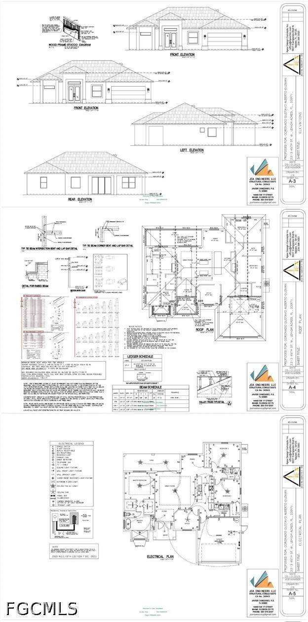 3313 45th Street - Photo 1