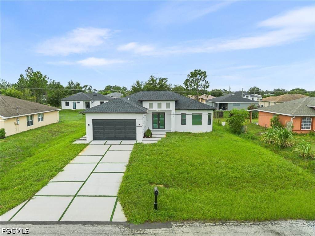3513 20th Street - Photo 1
