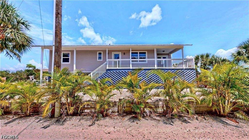 8161 Moyer Lane - Photo 1