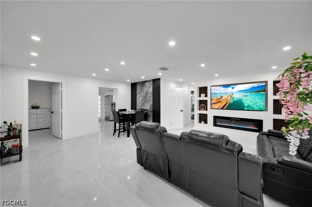 1191 Gramac Drive - Photo 1