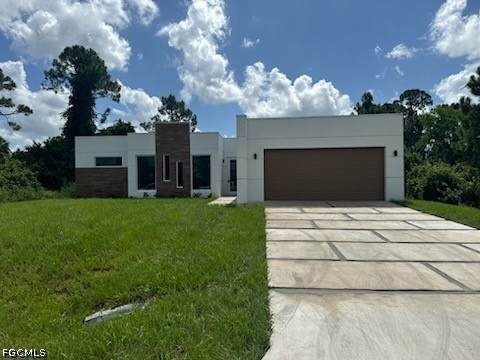 55 Colin Avenue - Photo 1