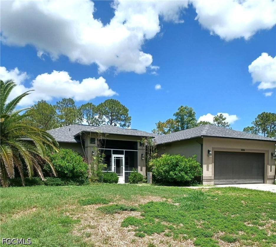 1006 Palmetto Avenue - Photo 1