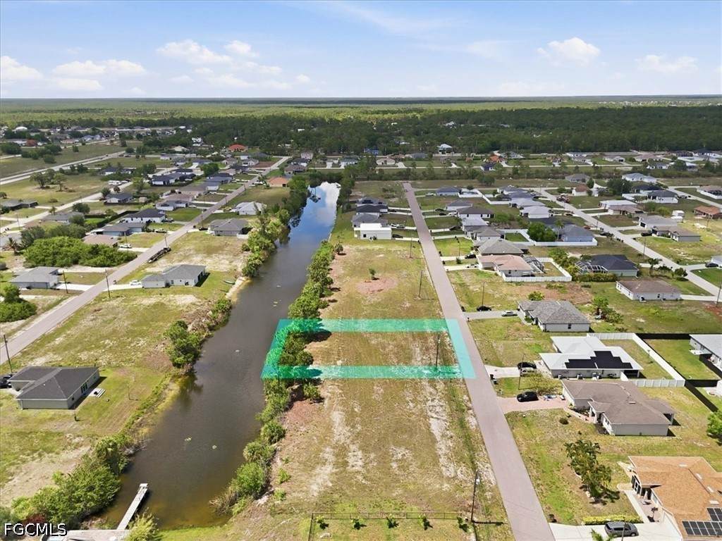 https://bt-photos.global.ssl.fastly.net/flgulf/orig_boomver_1_2026028984-2.jpg