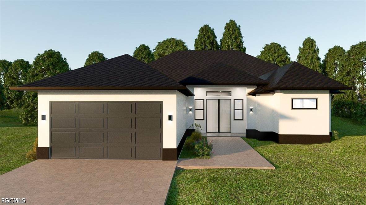 3003 37th Street - Photo 1