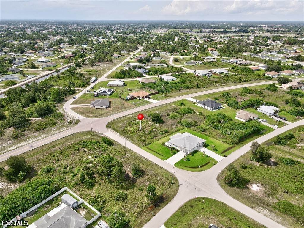 854/856 Alabama Road - Photo 1