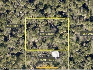  Redfish Drive - Photo 1