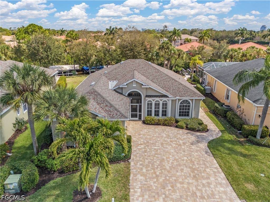 9262 Palm Island Circle - Photo 1