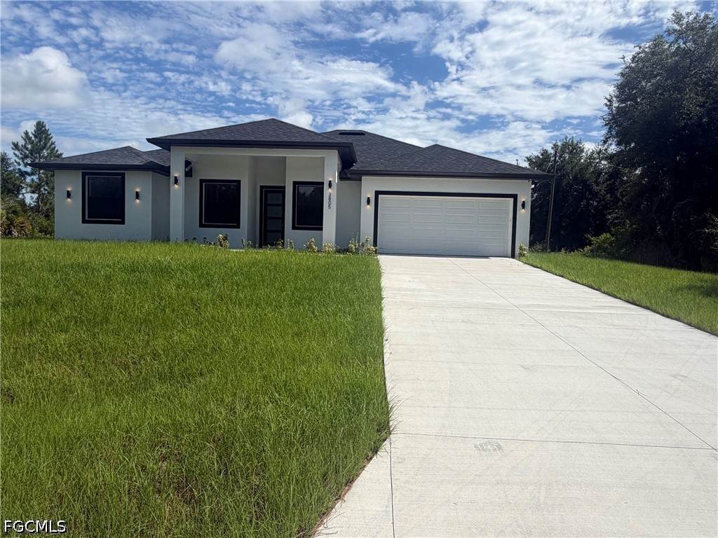 3805 8th Street - Photo 1