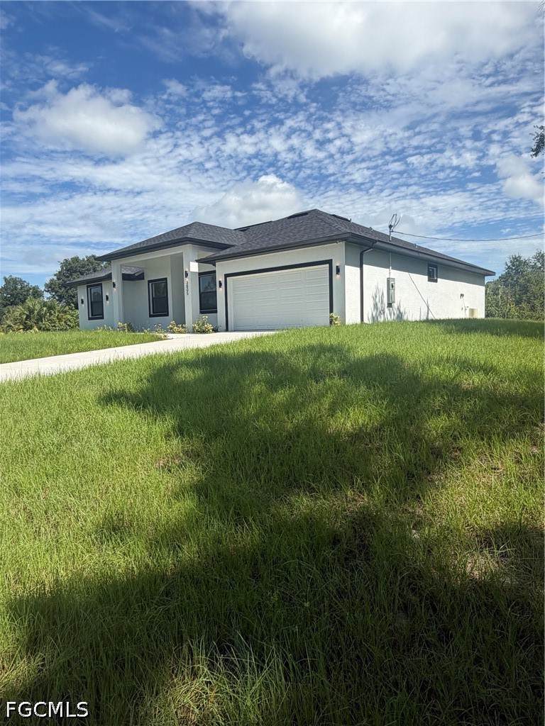 https://bt-photos.global.ssl.fastly.net/flgulf/orig_boomver_1_2026029058-2.jpg