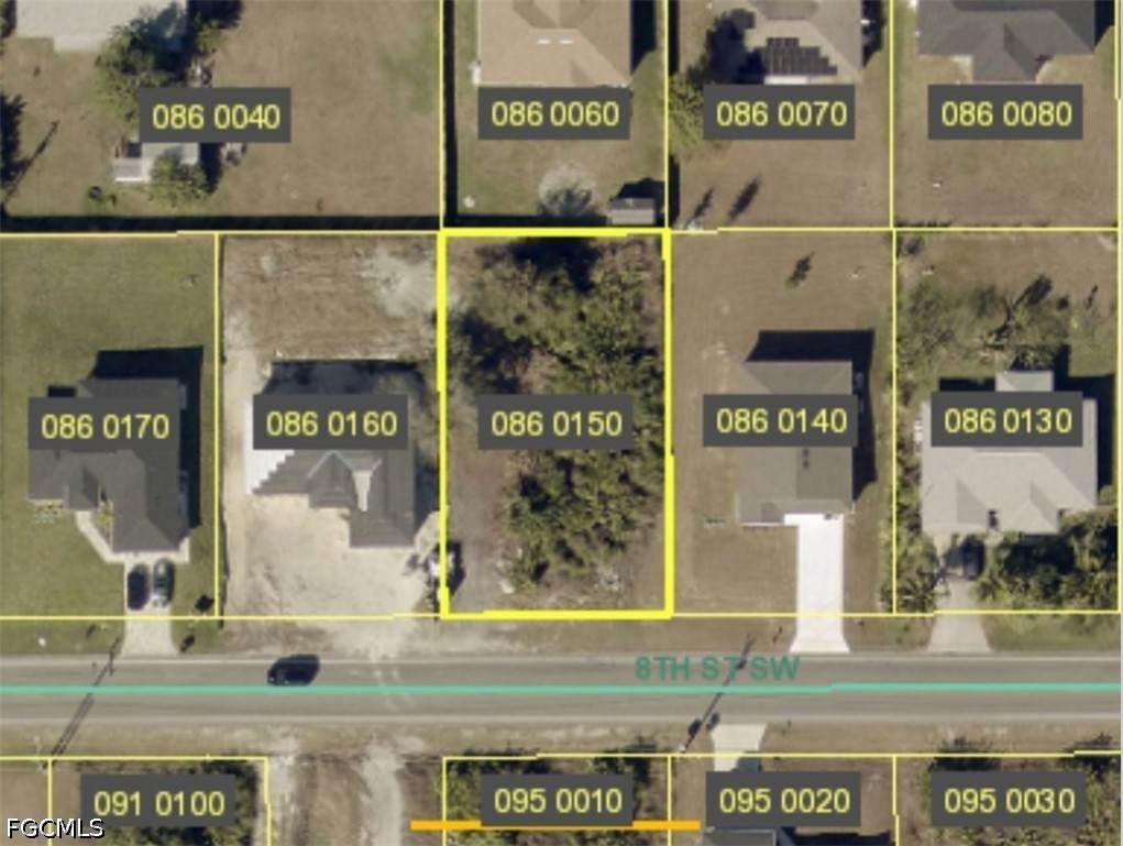 3124 8th Street - Photo 1