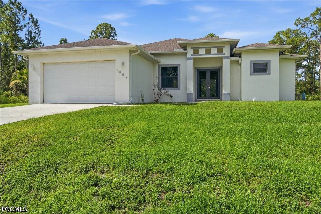 1002 5th Street - Photo 1