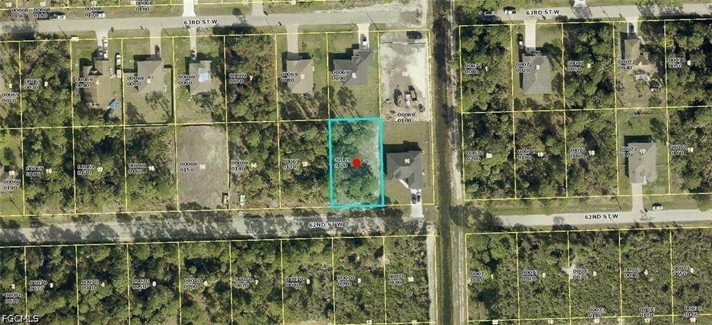 3402 62nd Street - Photo 1