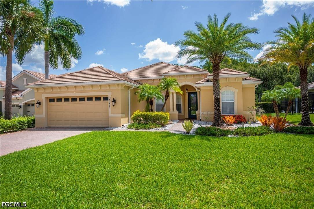 3296 Hampton Boulevard - Photo 1