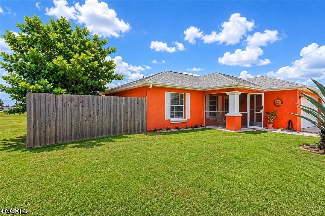 507 Diplomat Parkway - Photo 1
