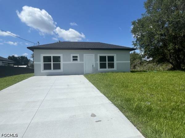 2511 65th Street - Photo 1