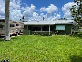 15976 Bellflower Street - Photo 1