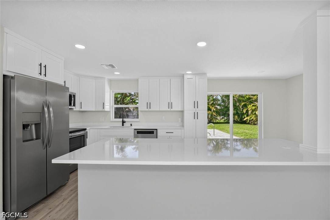 https://bt-photos.global.ssl.fastly.net/flgulf/orig_boomver_1_2026029210-2.jpg