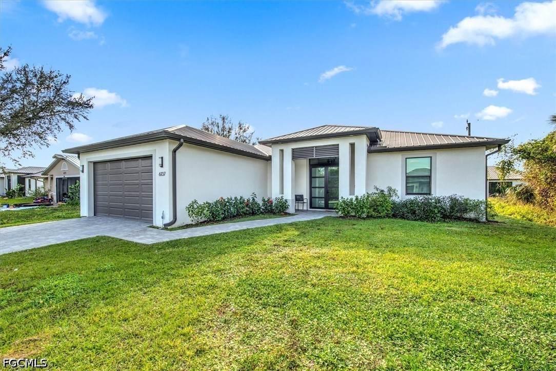 6137 Holt Court - Photo 1