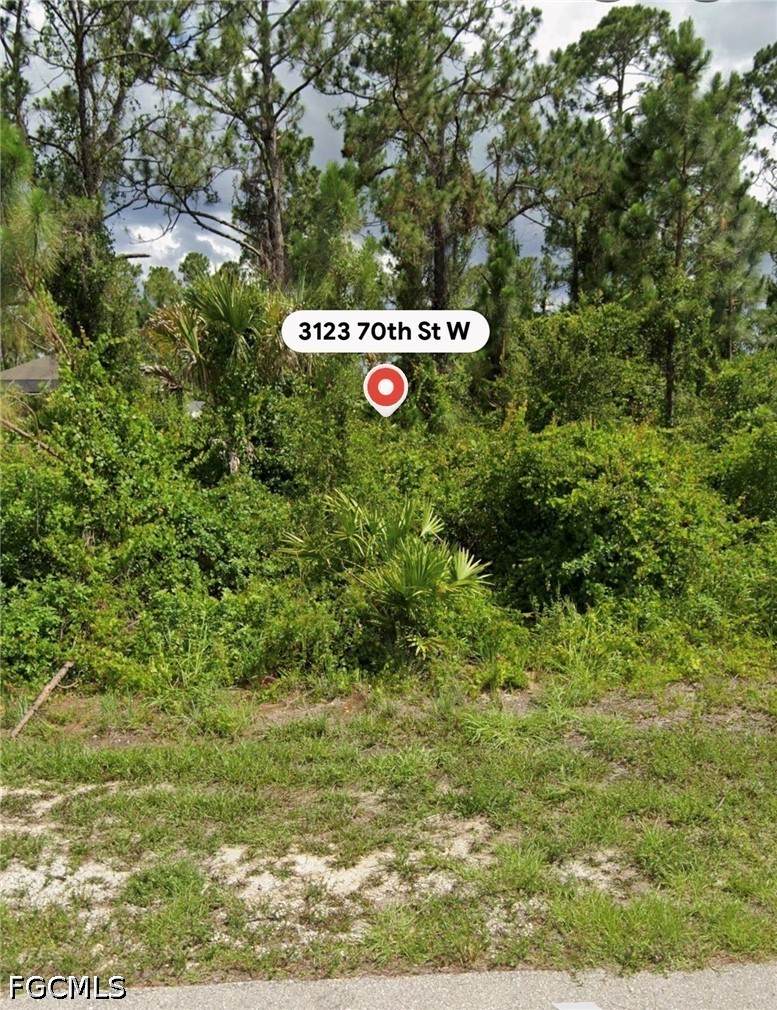 3123 70th Street - Photo 1