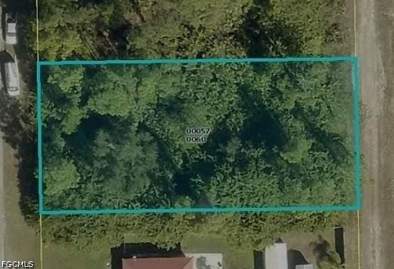 2016 Jackson Avenue - Photo 1