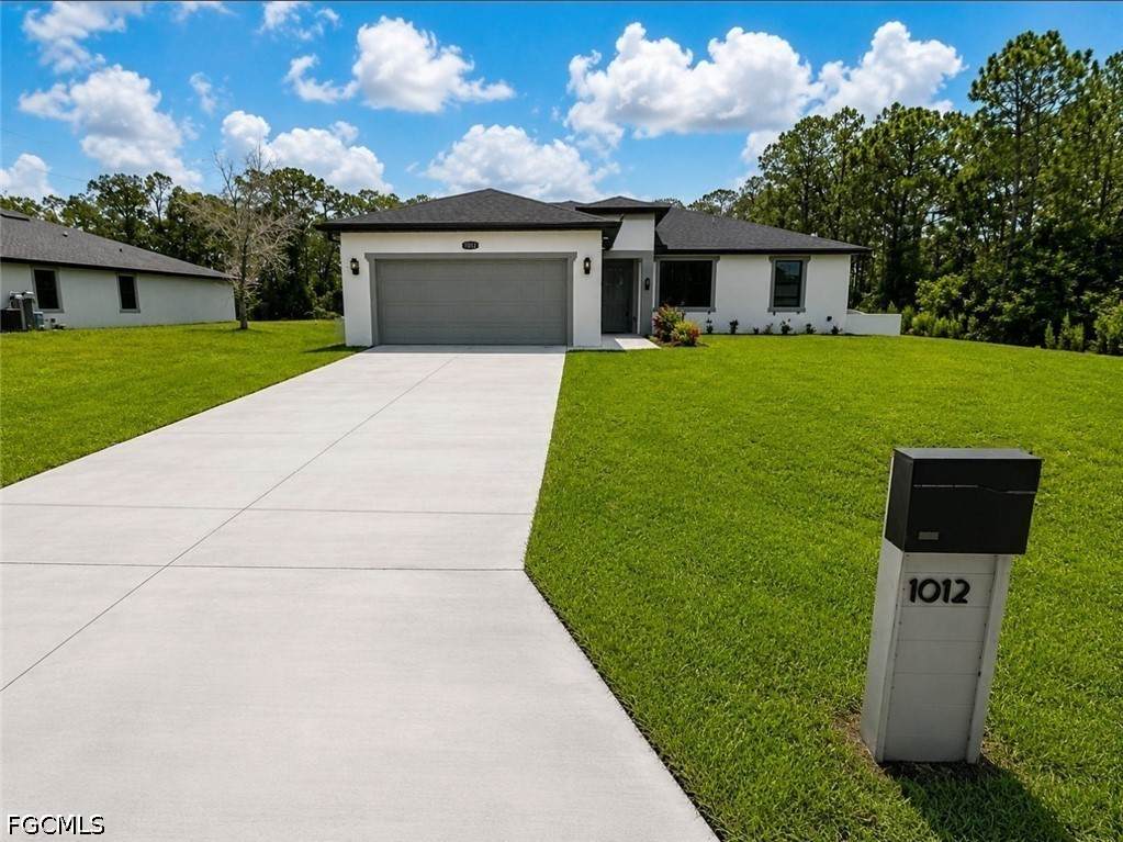 1012 Magnolia Avenue - Photo 1