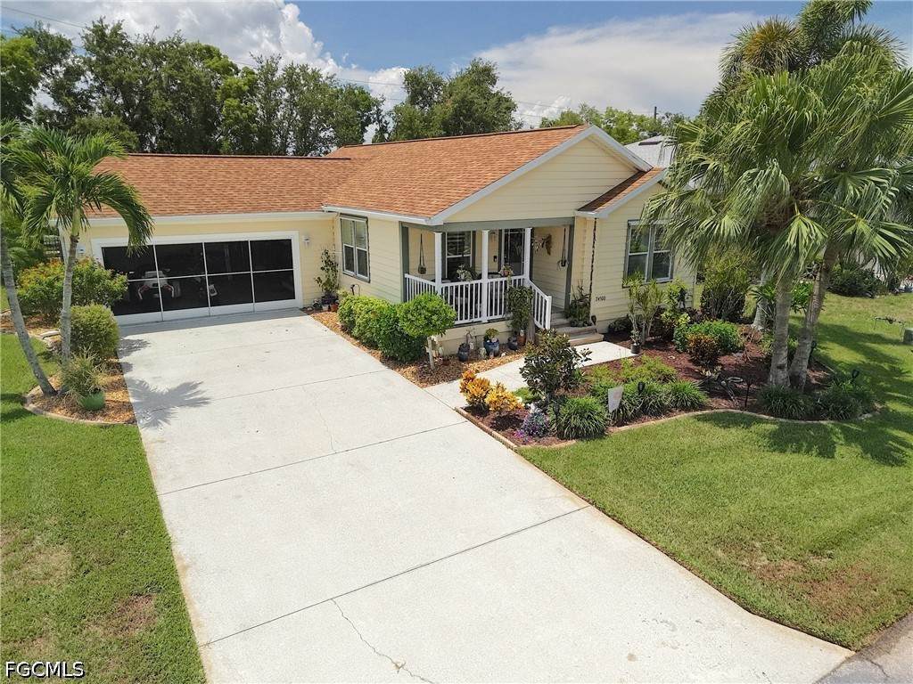 24500 Rio Villa Lakes Circle - Photo 1
