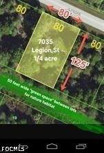 7035 Legion Street - Photo 1