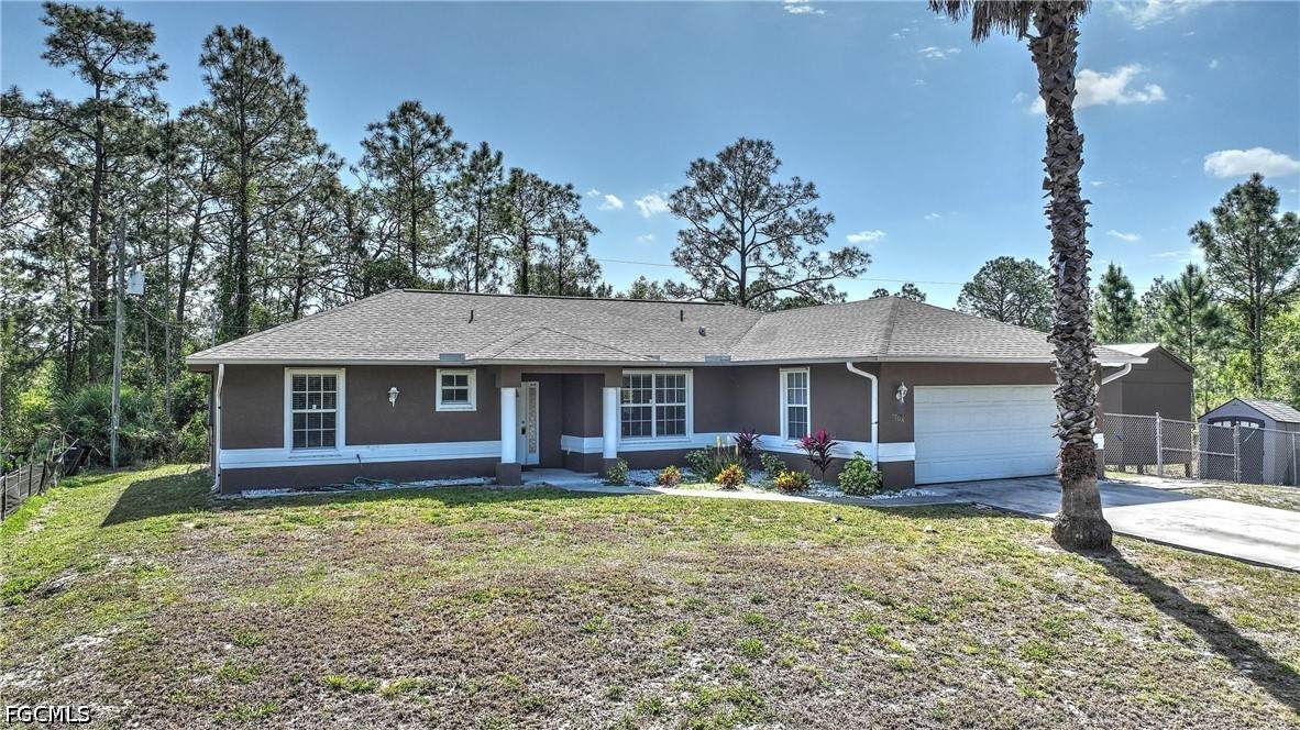 1708 Hibiscus Avenue - Photo 1