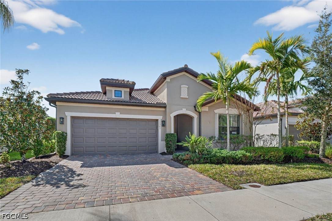 11343 Tiverton Trace - Photo 1