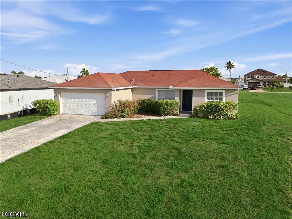 422 11th Terrace - Photo 1