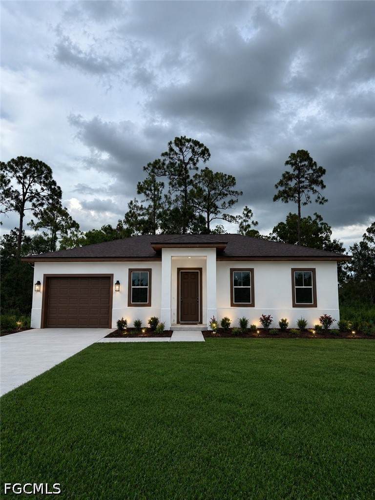 1314 Greenwood Avenue - Photo 1
