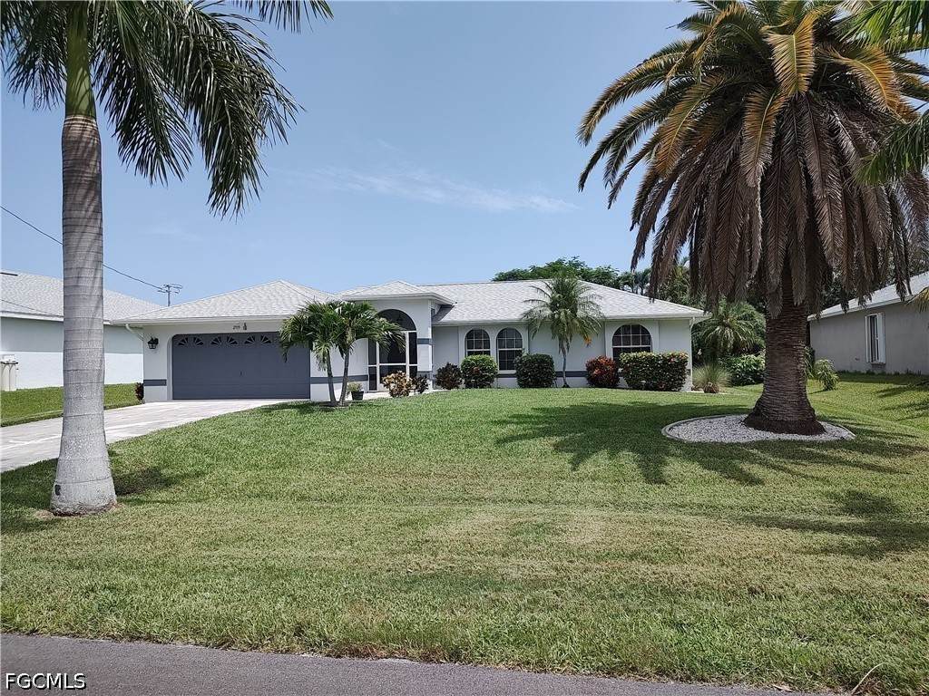 2919 25th Street - Photo 1