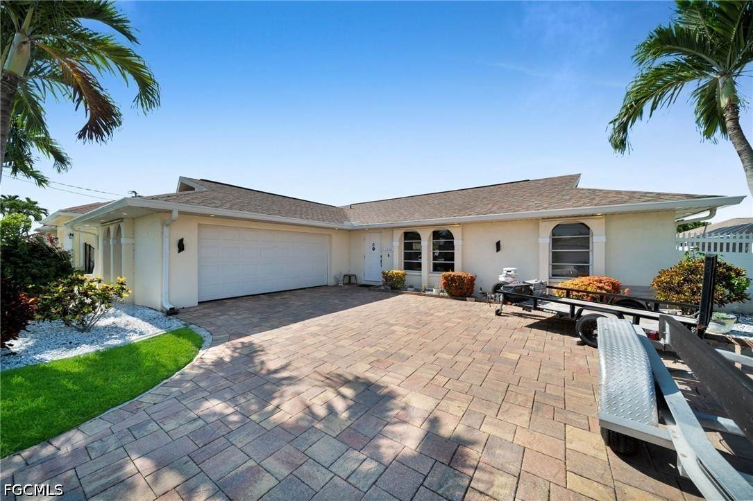 1220 54th Lane - Photo 1