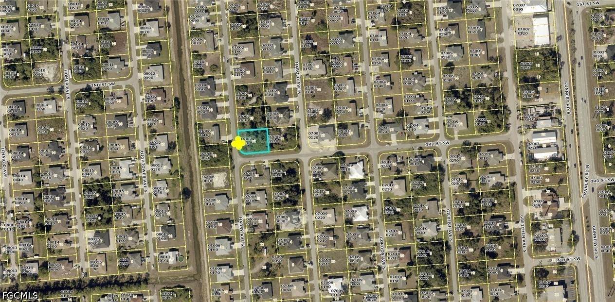 143 Harry Avenue - Photo 1