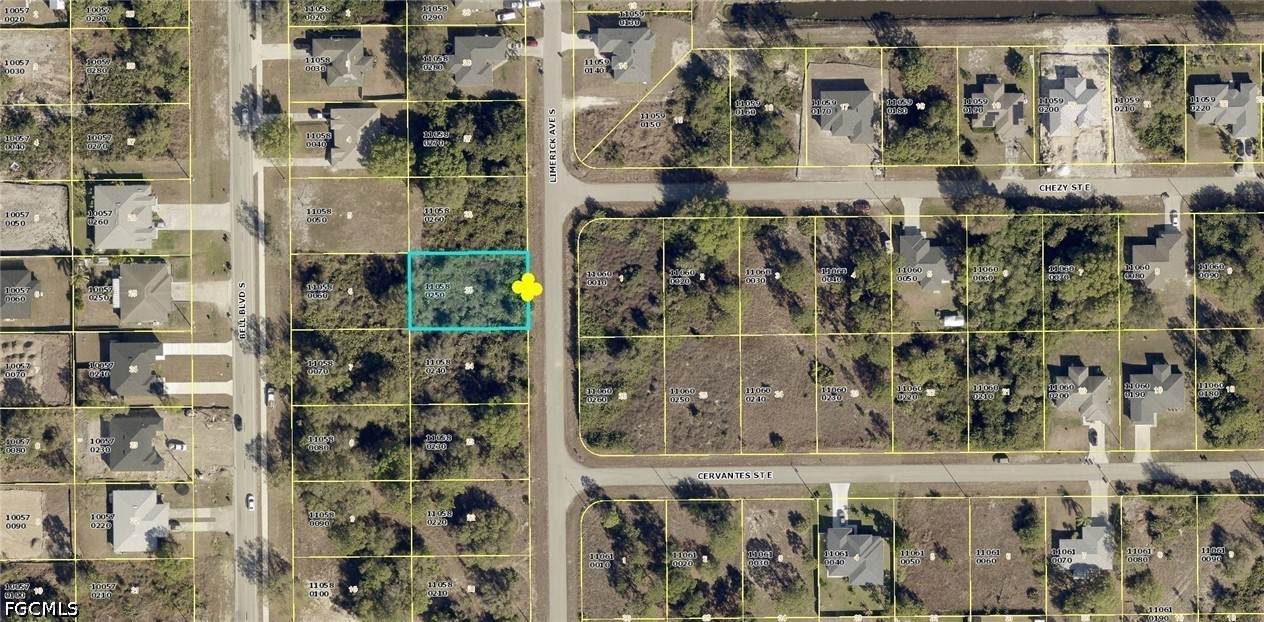 428 Limerick Avenue - Photo 1