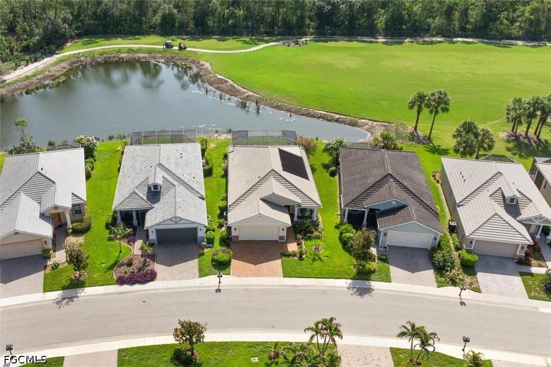 3454 Crosswater Drive - Photo 1