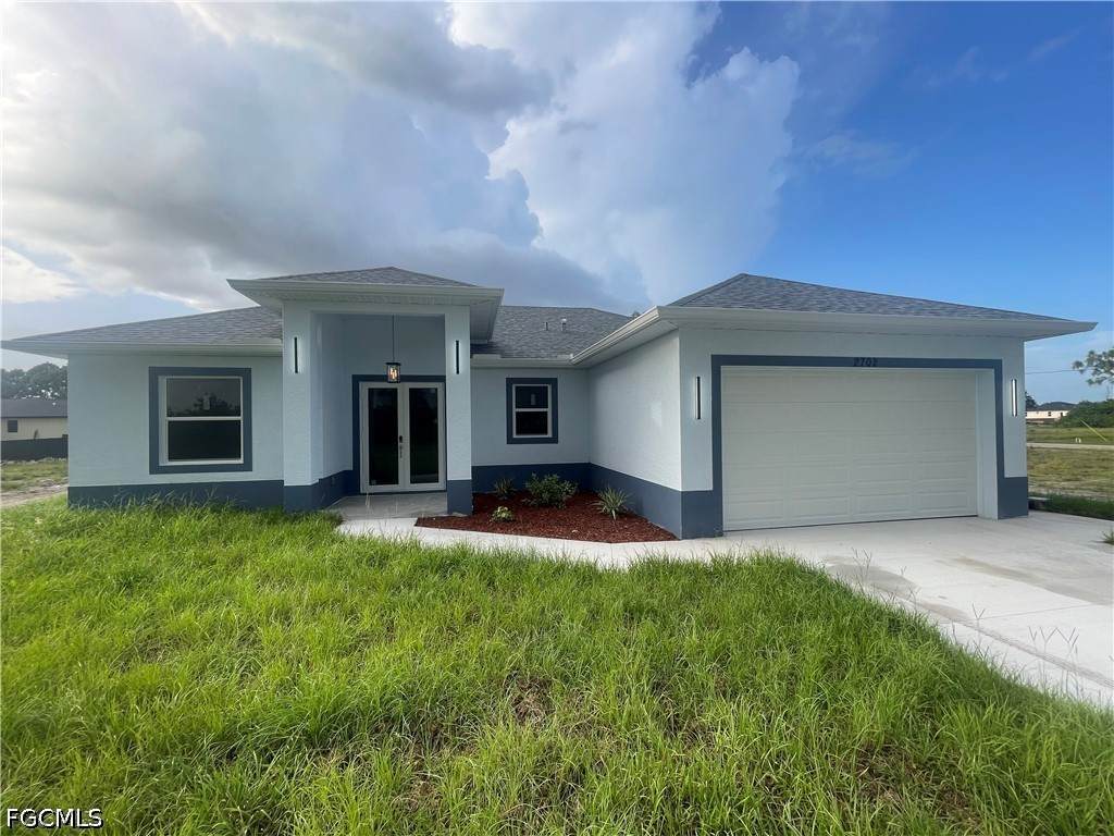 2702 30th Street - Photo 1