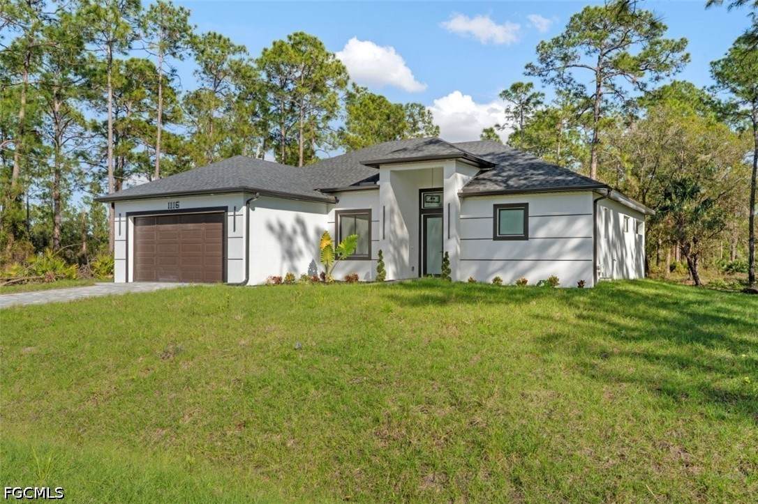 1116 8th Avenue - Photo 1