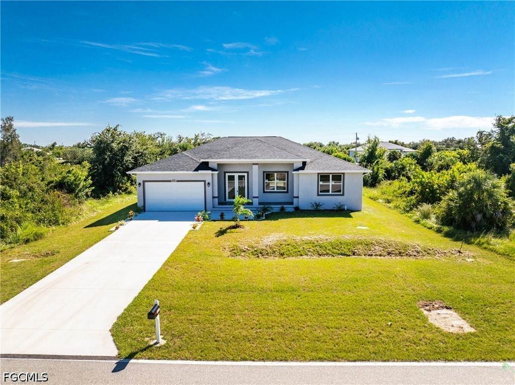 14135 Appleton Boulevard - Photo 1