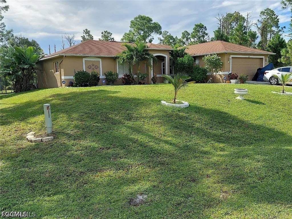 764 Chapman Avenue - Photo 1